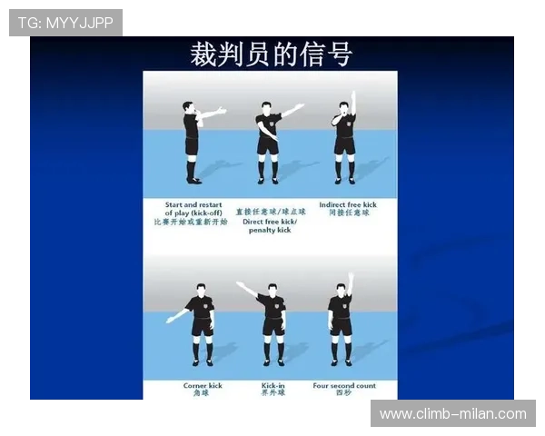 足球明星在家练球的秘诀与训练方法全解析