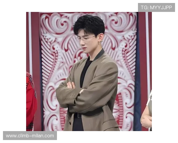 足球球星们为香水代言 谁是幕后喷香水的真正人物