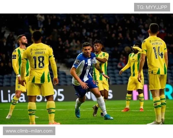 足球球星17赛季表现分析及其对未来足坛格局的深远影响