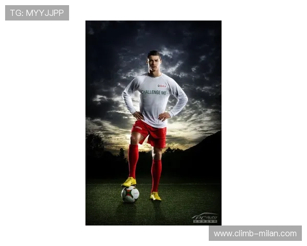 足球球星转型商人之路：从绿茵场到商业帝国的崛起与挑战